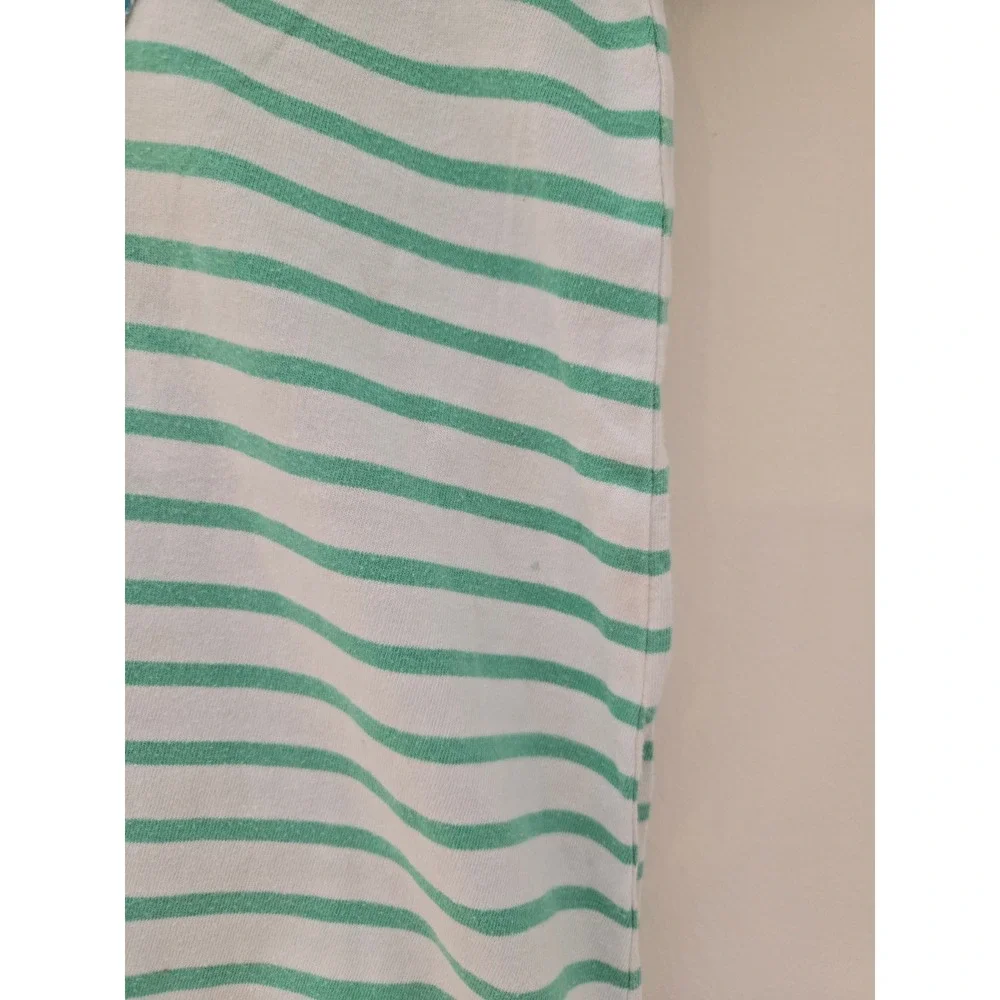 Mini Boden *good used